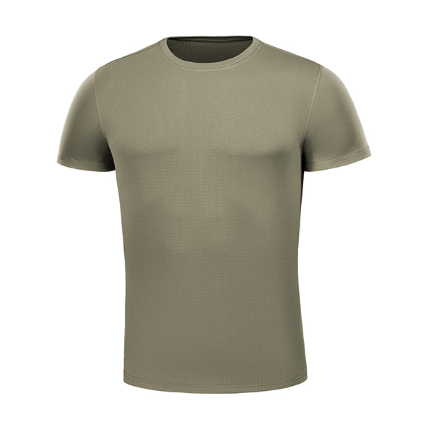 M-Tac футболка Summer Vent Tan