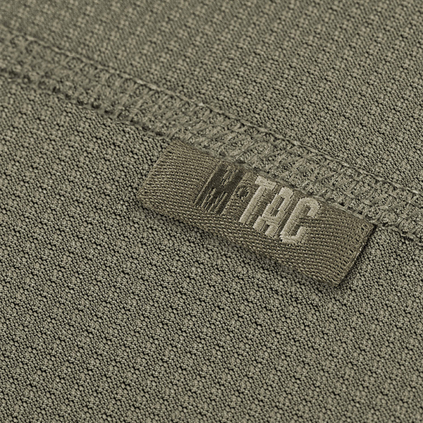 M-Tac футболка Summer Vent Tan. Фото 7