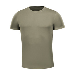 M-Tac футболка Summer Vent Tan
