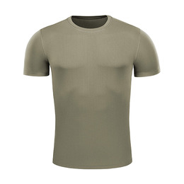 M-Tac футболка Summer Vent Tan