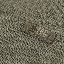 M-Tac футболка Summer Vent Tan. Фото 7