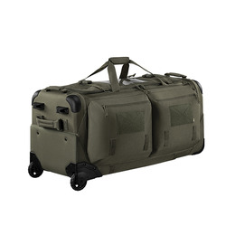 M-Tac сумка транспортна 120л Ranger Green
