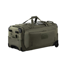M-Tac сумка транспортна 120л Ranger Green
