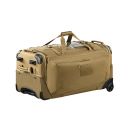 M-Tac сумка транспортна 120л Coyote