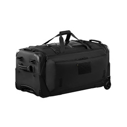 M-Tac сумка транспортна 120л Black