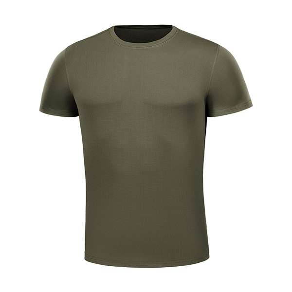 M-Tac футболка Summer Vent Olive