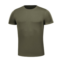 M-Tac футболка Summer Vent Olive