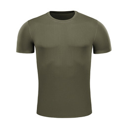 M-Tac футболка Summer Vent Olive