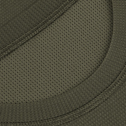 M-Tac футболка Summer Vent Olive. Фото 7