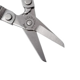 Мультиінструмент Leatherman Micra Silver. Фото 18
