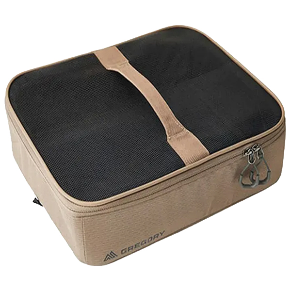 Органайзер Gregory Alpaca Gear Pod 10 Mirage Tan