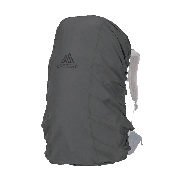 Чохол-накидка від дощу на рюкзак Gregory PRO Rain Cover 50-60 л