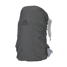 Чохол-накидка від дощу на рюкзак Gregory PRO Rain Cover 65-75 л
