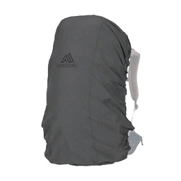 Чохол-накидка від дощу на рюкзак Gregory PRO Rain Cover 80-100 л