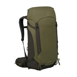 Рюкзак Osprey Kestrel LT 45 O/S Moss green
