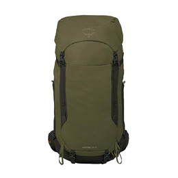 Рюкзак Osprey Kestrel LT 45 O/S Moss green