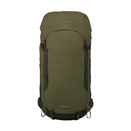 Рюкзак Osprey Kestrel LT 65 O/S Moss green