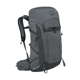 Рюкзак Osprey Talon 33 O/S Phantom grey/Dark charcoal 