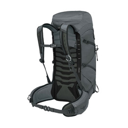 Рюкзак Osprey Talon 33 O/S Phantom grey/Dark charcoal . Фото 3