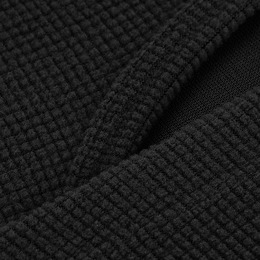 M-Tac балаклава-ніндзя Pro мікрофліс ріп-стоп Black. Фото 4
