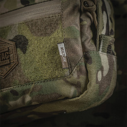 M-Tac підсумок утилітарний Elite Gen.II Multicam. Фото 14