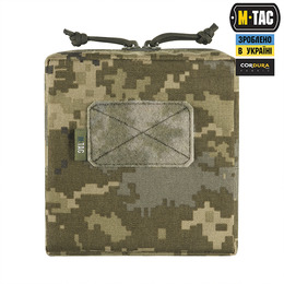 M-Tac підсумок утилітарний Elite Small MМ14