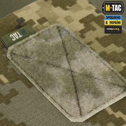 M-Tac підсумок утилітарний Elite Small MМ14. Фото 4