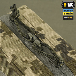 M-Tac підсумок утилітарний Elite Small MМ14. Фото 6
