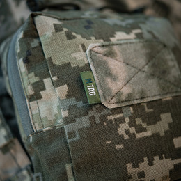 M-Tac підсумок утилітарний Elite Small MМ14. Фото 7