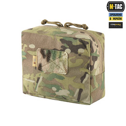 Multicam