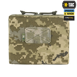 M-Tac підсумок утилітарний Elite Medium MМ14