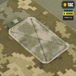 M-Tac підсумок утилітарний Elite Medium MМ14. Фото 5