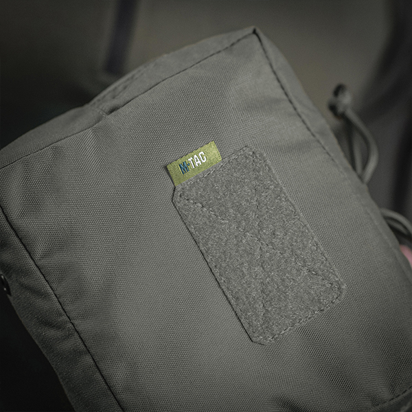 M-Tac підсумок утилітарний Elite Medium Ranger Green. Фото 9