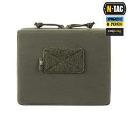 M-Tac підсумок утилітарний Elite Medium Ranger Green. Фото 2