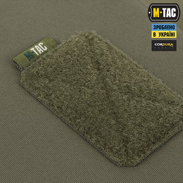 M-Tac підсумок утилітарний Elite Medium Ranger Green. Фото 8