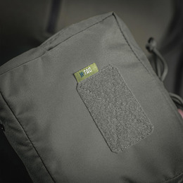 M-Tac підсумок утилітарний Elite Medium Ranger Green. Фото 9
