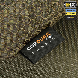 M-Tac підсумок для смартфону Elite Large Hex Full Ranger Green. Фото 7