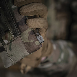 M-Tac підсумок для смартфона Elite Large Hex Multicam/Ranger Green. Фото 13