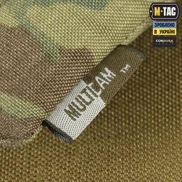M-Tac підсумок для смартфона Elite Large Hex Multicam/Ranger Green. Фото 6