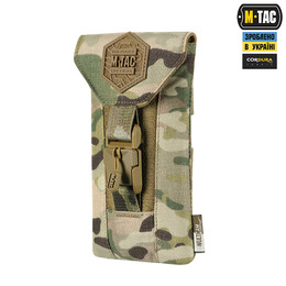 Multicam/Coyote