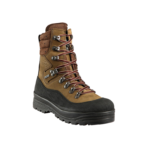 Черевики Prabos Predator GTX Khaki