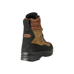 Черевики Prabos Predator GTX Khaki