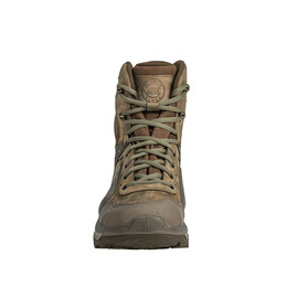 Черевики Prabos Shadow HIGH GTX Camouflage. Фото 3