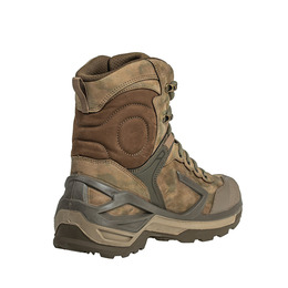 Черевики Prabos Shadow HIGH GTX Camouflage. Фото 4
