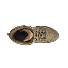 Черевики Prabos Shadow HIGH GTX Camouflage. Фото 5