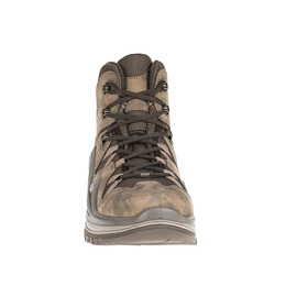 Черевики Prabos Drago Camouflage. Фото 3