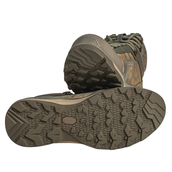Черевики Prabos Phantom MID GTX Camouflage. Фото 2