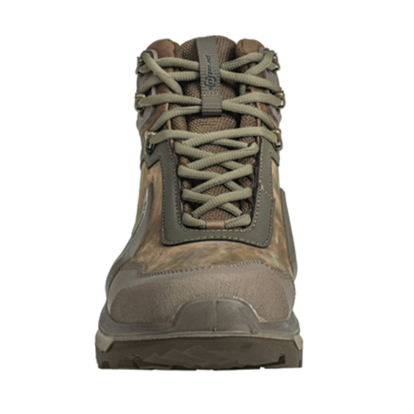 Черевики Prabos Phantom MID GTX Camouflage. Фото 4