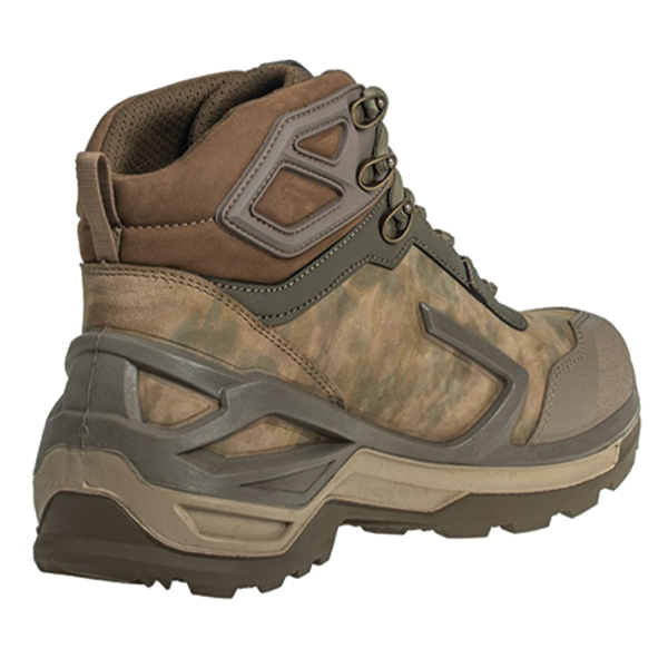 Черевики Prabos Phantom MID GTX Camouflage. Фото 6