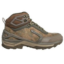Черевики Prabos Phantom MID GTX Camouflage. Фото 5